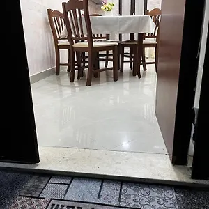  Appartamento Casa Fortunato Italia