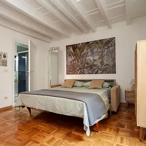 Appartamento Porta Ticinese - Navigli Italia